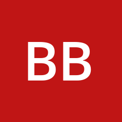 Вершинина Влада