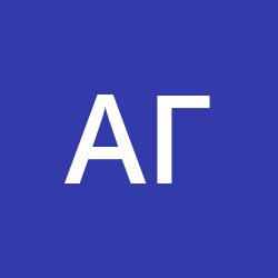 Годомич Александр Васильевич