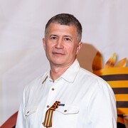 Кострома Егор