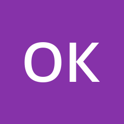 Коротаев Олег 