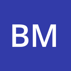 Мушихин Владимир Александрович