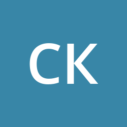 Караваев Степан