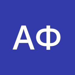 Фурдин Александр Сергеевич