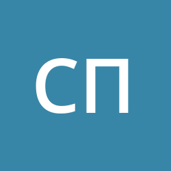 Петросян Степан