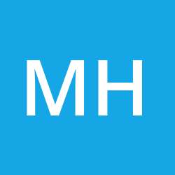 Неретина Маина