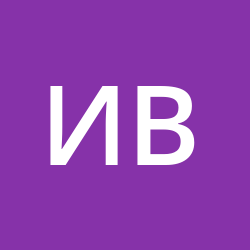 Васильев Игорь