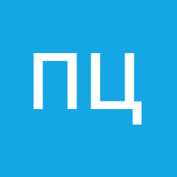 Цензуры Проектор