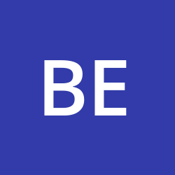 Ерух Виктория Львовна