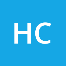 Сомов Николай