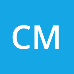 МальТ Саша  Юрьевич 