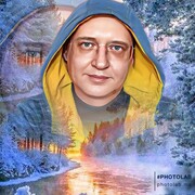 Дубков Сергей