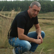 Кутурженко Владимир Васильевич