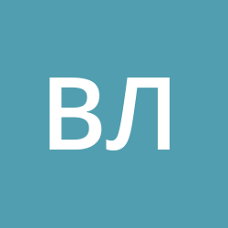 Лунёв Владимир Олегович