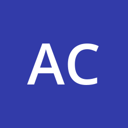 Сайфутдинов Андрей