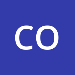 Состояние апаке