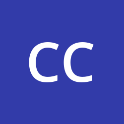 Силаев Станислав