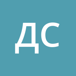 Суханова Дарья