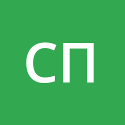 Панин(Ъ) Сергей 