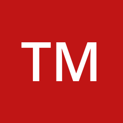 Бурков - Марсиа  Тимофей  Владимирович 