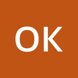 Колесниченко Олеся Юрьевна