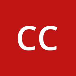 Смирнов Стас Альмирович