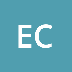 Серебряков Евгений 