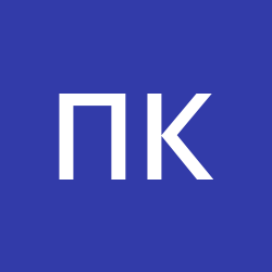 Крикет Павел Владимирович