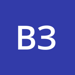 Зет Василий