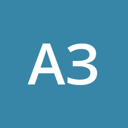 Зубков александр Сергеевичь