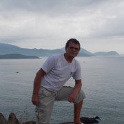 Ивлев Василий Васильевич