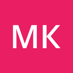 Курбанов Магомед