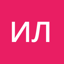 Леоненко Игорь