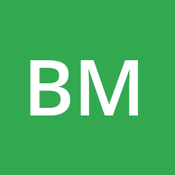 Маталасов Владимир