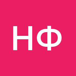 Фатиева Наталья Ивановна