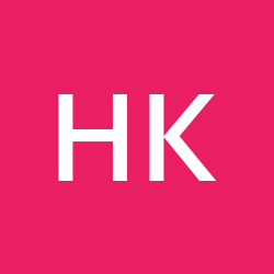 НОЧНОЙ КОЙОТ