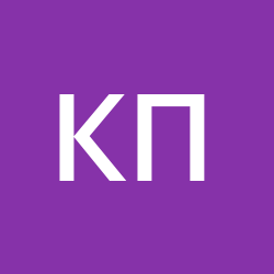 Петров Колян