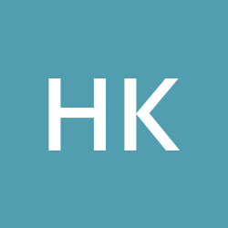 Красковский Николай