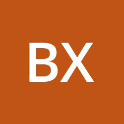 Холод Вадим