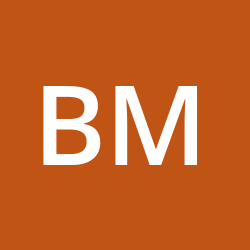 миротворцев виталий