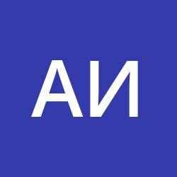 Иванцов Антон