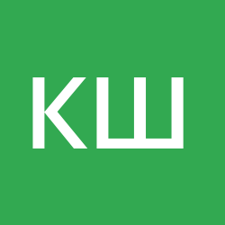 ШАПКИНА КАТЯ