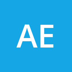 Еронин Андрей 