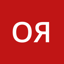 Яшкин Олег Иванович