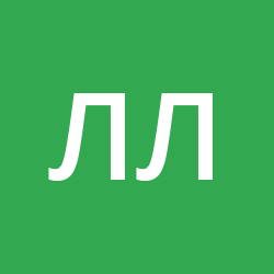 Лукашина Лиза