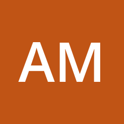 МУХАММАД Аличон