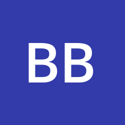 bendr bender benderovich