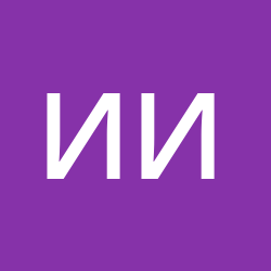 Истомин Игорь