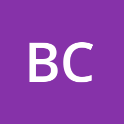 Сафонов Владимир