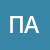Алексей Пшеворский Владимирович