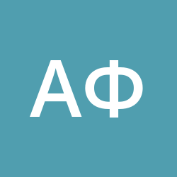 Фарт Андрей